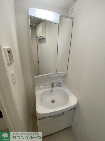 アドバンス名古屋モクシーの物件内観写真